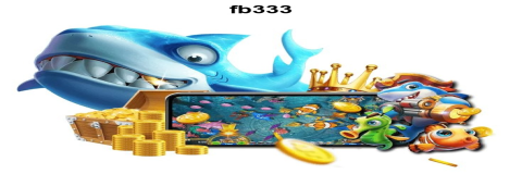 Mengenal Game Klasik di fb333: Pengalaman Kasino yang Tak Terlupakan
