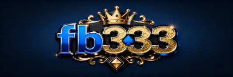 fb333