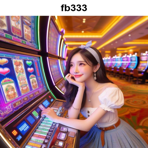 Menangkan Hadiah Menggiurkan di Undian Berhadiah fb333