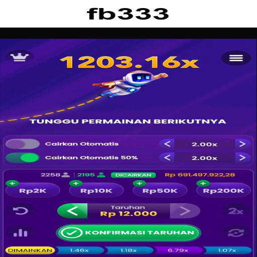 Panduan Lengkap Permainan Poker di fb333