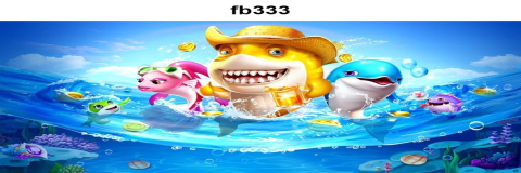 Menangkan Hadiah Besar dengan Permainan Slot di fb333